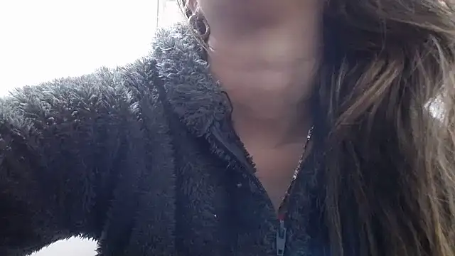 Snapshot of Luna_girlhot_ chatting on 02-05-26, 04:36 Luna girlhot online show from 02-05-26, 04:36