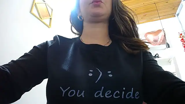 Snapshot of Luna_girlhot_ chatting on 11-06-25, 08:46 Luna girlhot online show from 11-06-25, 08:46