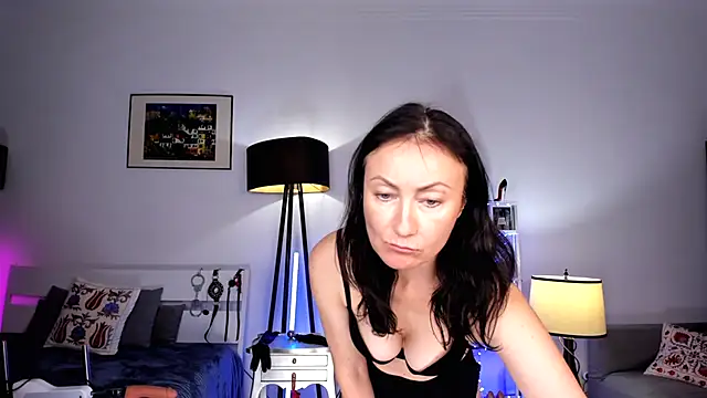 Snapshot of MissAliciaFD chatting on 09-21-25, 10:20 MissAliciaFD online show from 09-21-25, 10:20