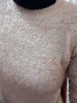 fekete demon online show from 12-22-25, 07:47