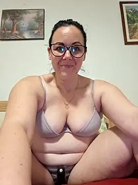 fekete demon online show from 02-09-26, 10:24