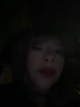 jackelinuh online show from 04-12-26, 09:29