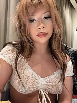 jackelinuh online show from 02-22-26, 02:03