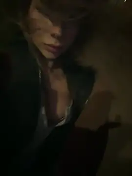 jackelinuh online show from 04-14-26, 09:53