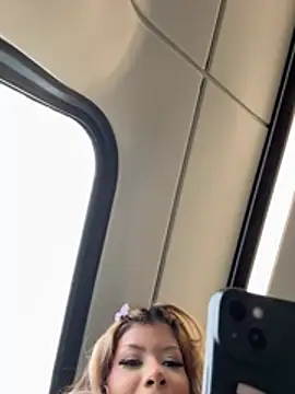 jackelinuh online show from 02-19-26, 02:25