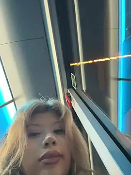 jackelinuh online show from 01-31-26, 08:40