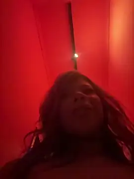 jackelinuh online show from 03-05-26, 10:59