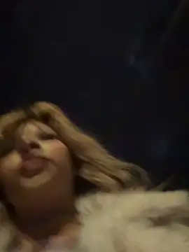 jackelinuh online show from 03-01-26, 11:16