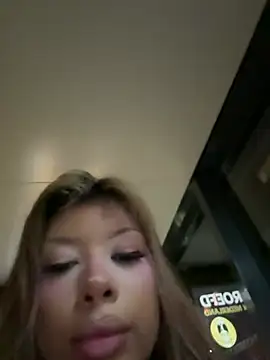 jackelinuh online show from 03-04-26, 10:39