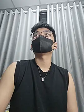 xboyvn9 online show from 11-07-25, 02:32