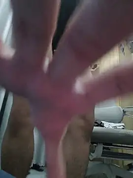 xboyvn9 online show from 07-09-26, 03:00
