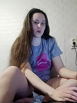 emeli moon online show from 01-13-26, 11:52