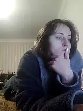 emeli moon online show from 01-28-25, 09:08