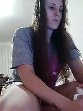 emeli moon online show from 10-19-25, 09:28