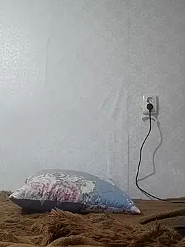 emeli moon online show from 11-30-25, 11:05