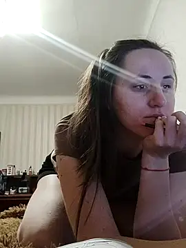 emeli moon online show from 02-19-25, 09:25