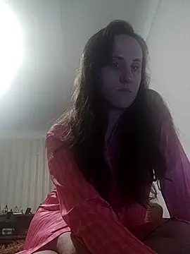emeli moon online show from 02-16-25, 10:33