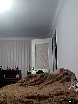 emeli moon online show from 01-25-25, 09:46