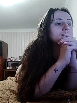 emeli moon online show from 03-14-25, 06:07