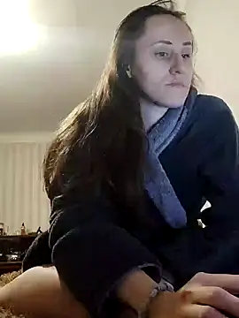 emeli moon online show from 01-16-25, 08:03