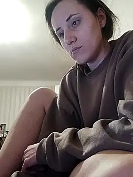 emeli moon online show from 11-02-25, 12:04