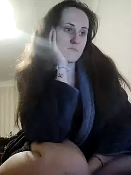 emeli moon online show from 01-23-25, 08:35