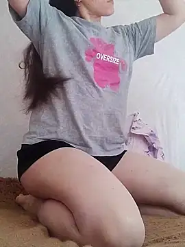 emeli moon online show from 03-13-26, 12:10