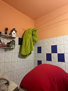 lacikaboyy online show from 12-22-24, 09:53