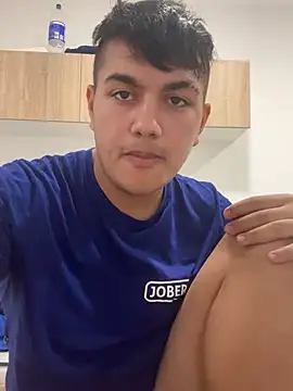 lacikaboyy online show from 12-10-24, 03:12