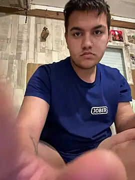 lacikaboyy online show from 01-05-25, 01:26