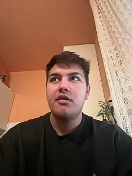 lacikaboyy online show from 02-07-25, 09:47