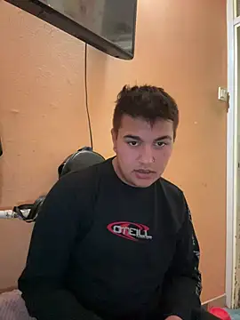 lacikaboyy online show from 12-27-24, 05:05