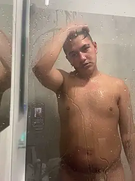 lacikaboyy online show from 12-09-24, 04:26