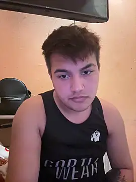 lacikaboyy online show from 02-06-25, 10:10