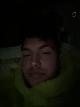 lacikaboyy online show from 02-05-25, 07:10