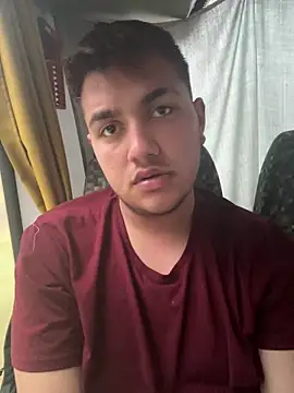 lacikaboyy online show from 02-26-25, 04:05