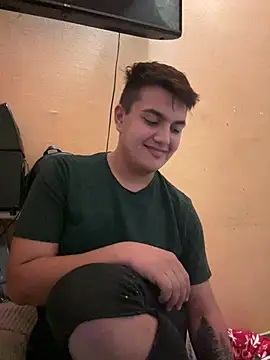 lacikaboyy online show from 01-29-25, 09:17