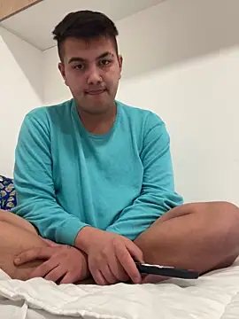 lacikaboyy online show from 01-15-25, 11:40