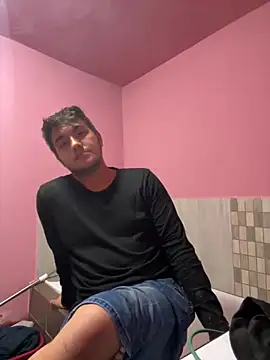 lacikaboyy online show from 11-06-25, 09:08