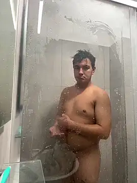 lacikaboyy online show from 12-02-24, 10:07