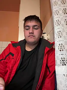 lacikaboyy online show from 12-26-24, 09:58