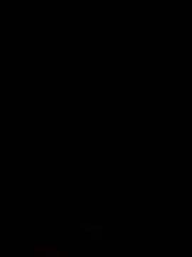 Snapshot of gootlukas63567 chatting on 02-08-26, 04:32 gootlukas63567 online show from 02-08-26, 04:32