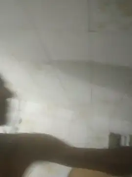 Snapshot of gootlukas63567 chatting on 02-06-26, 03:46 gootlukas63567 online show from 02-06-26, 03:46