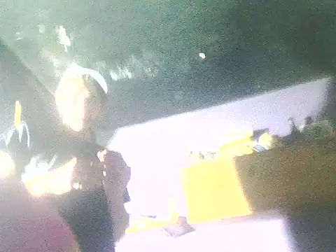 Snapshot of gootlukas63567 chatting on 02-07-26, 08:11 gootlukas63567 online show from 02-07-26, 08:11