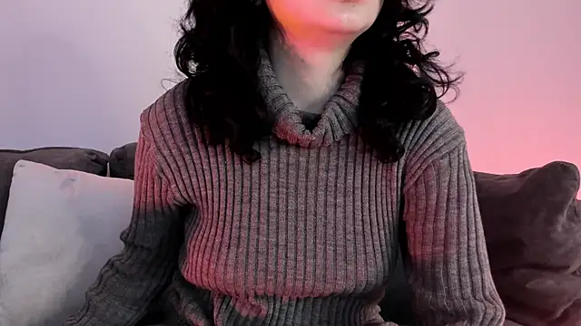 Adeelinee online show from 03-07-25, 08:00