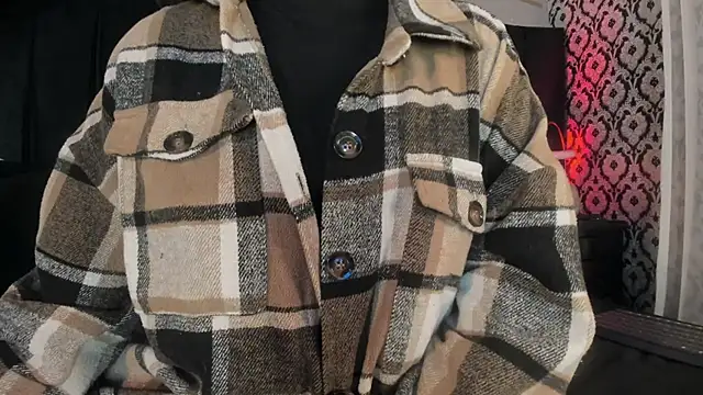 Adeelinee online show from 01-10-26, 07:42