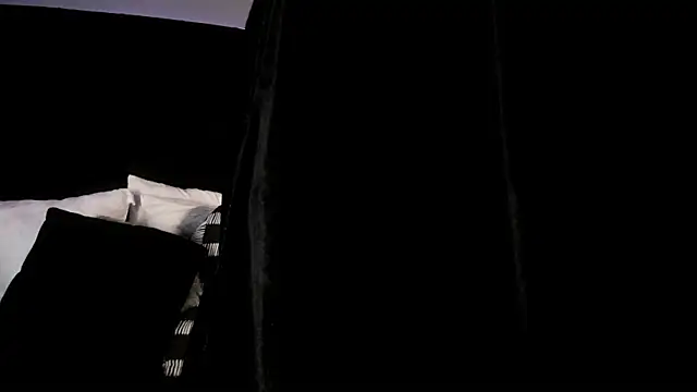 Adeelinee online show from 02-11-26, 08:09