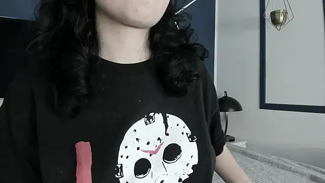 Adeelinee online show from 03-16-25, 04:09