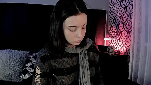 Adeelinee online show from 04-30-26, 08:57