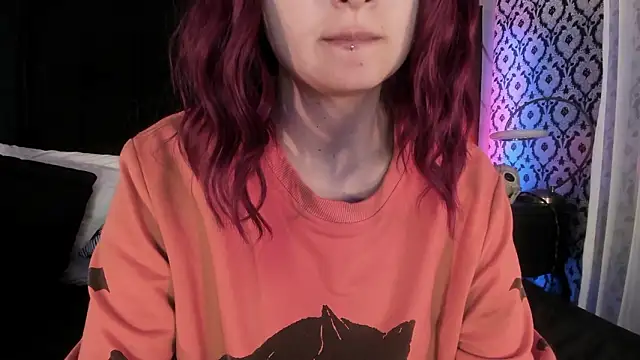 Adeelinee online show from 01-15-26, 08:01